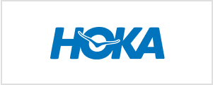 HOKA