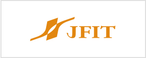 JFIT