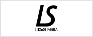 LUZeSOMBRA