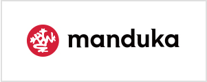 manduka
