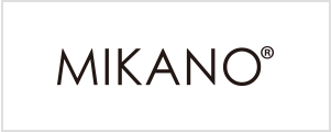 MIKANO