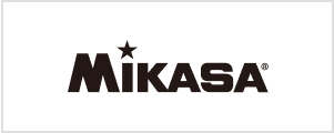 MIKASA