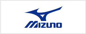 MIZUNO