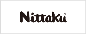 Nittaku