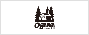 ogawa tent