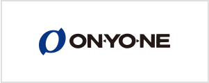 ONYONE