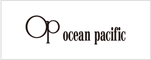 Ocean Pacific