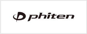 phiten