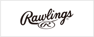 Rawlings