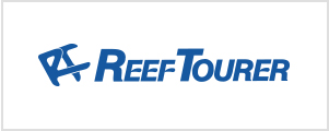ReefTourer