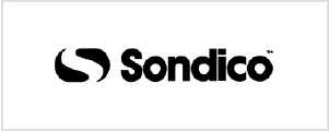 Sondico