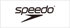 Speedo