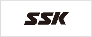 SSK