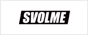 SVOLME
