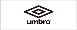 UMBRO