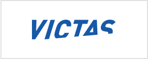 VICTAS