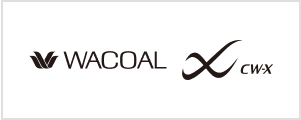 Wacoal CW-X