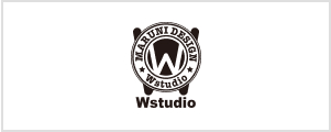 Wstudio