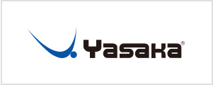 YASAKA