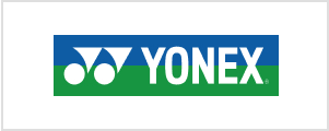 YONEX