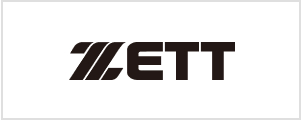 ZETT