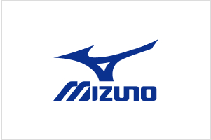 MIZUNO