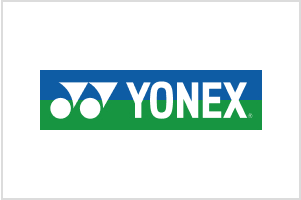 YONEX
