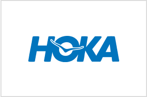 hoka
