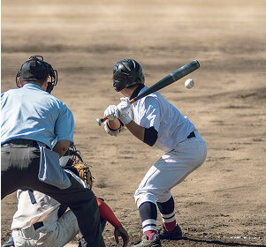 野球から探す