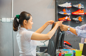 MITSUHASHIオンラインについて