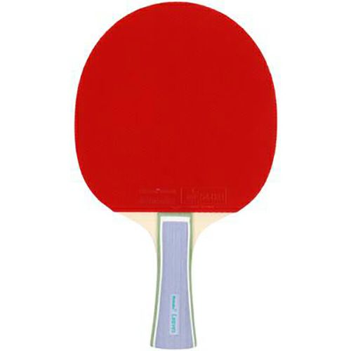 NITTAKU リーブスFL+ジャミンSET