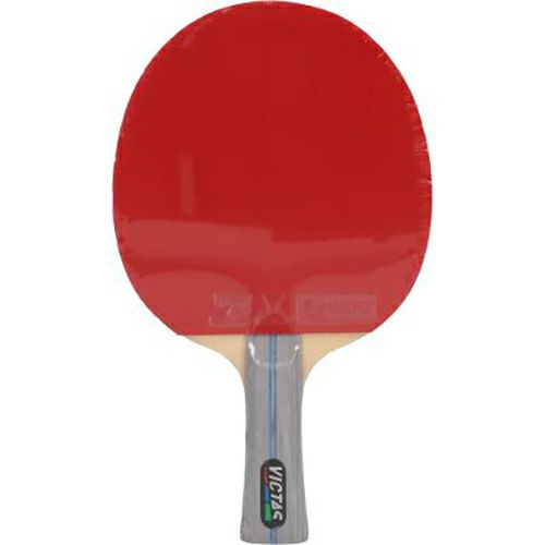 VICTAS/V-ウッドFL+VJネクストSET