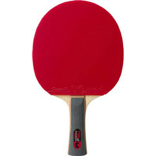 BUTTERFLY TB5a+スレイバーEL