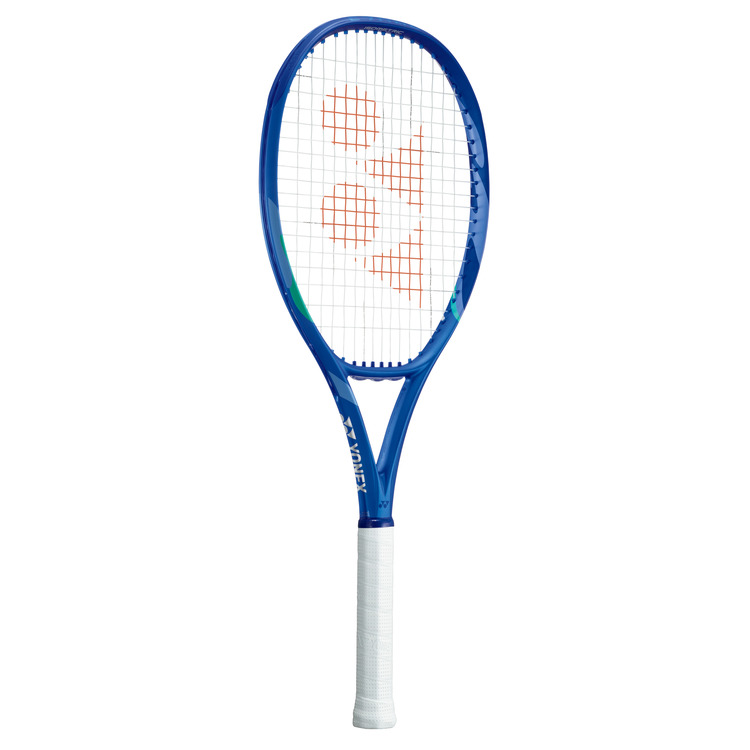 YONEX EZONE α