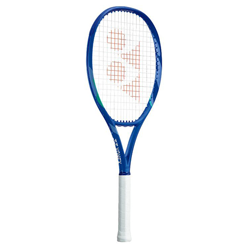 YONEX EZONE αL