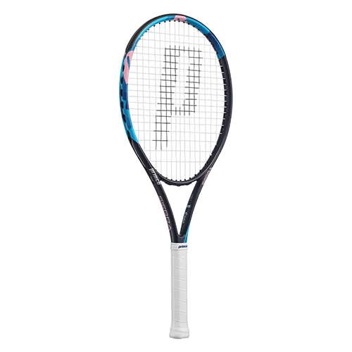 Prince SIERRA O3 NVY