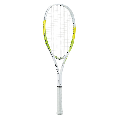 YONEX AIRIDE