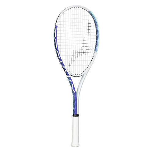 YONEX AIRIDE