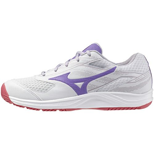 ブレイクショット5 WIDE AC