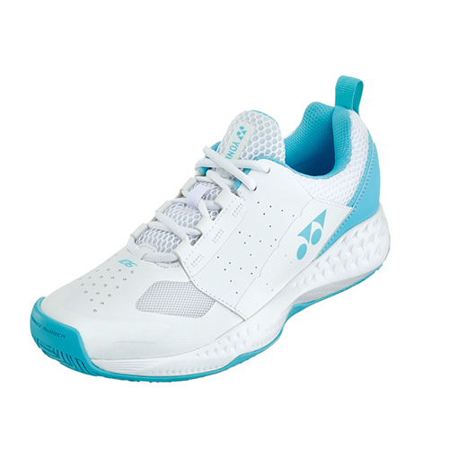 YONEX POWER CUSHION 106
