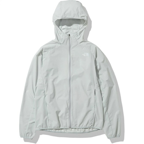 商品が入ります