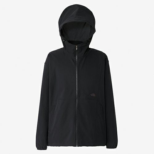 商品が入ります