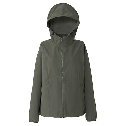 商品が入ります