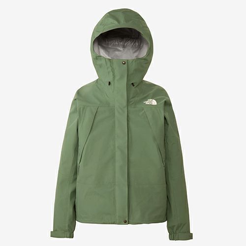 商品が入ります