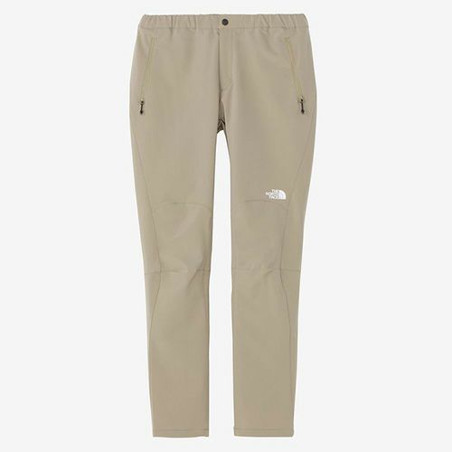 商品が入ります