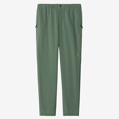 商品が入ります