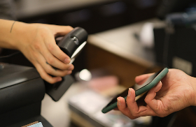 MITSUHASHIオンラインについて