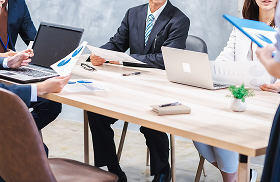 MITSUHASHIオンラインについて