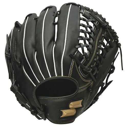 SSK 軟式グラブ エスエスケイ SSK ウィンドリーム ガイヤシュ 軟式グラブ 野球 外野手