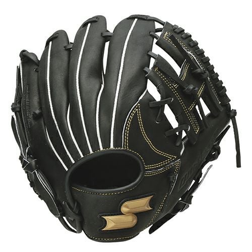 エスエスケイ SSK JR ウィンドリーム 軟式グラブ 野球 オールラウンド
